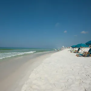 Apartment Sandpiper Cove 8208